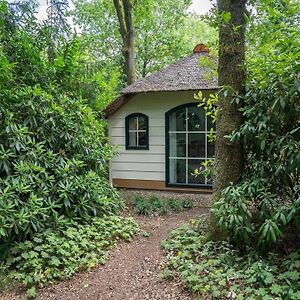 Huis "Holiday" met Twee Slaapkamers